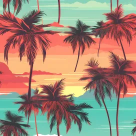Summer Shape 374
